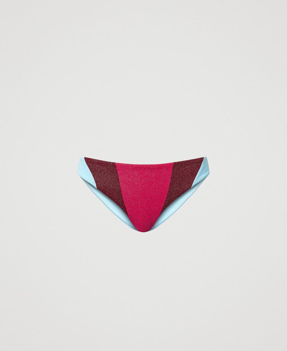 Color braguita online
