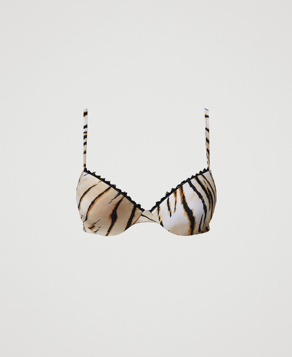 Twinset soldes sale