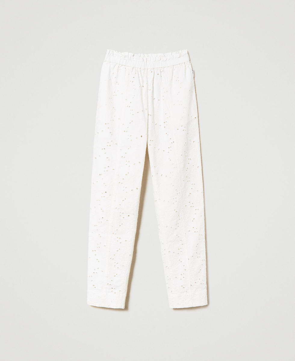 Pantalon de mujer deals en ingles