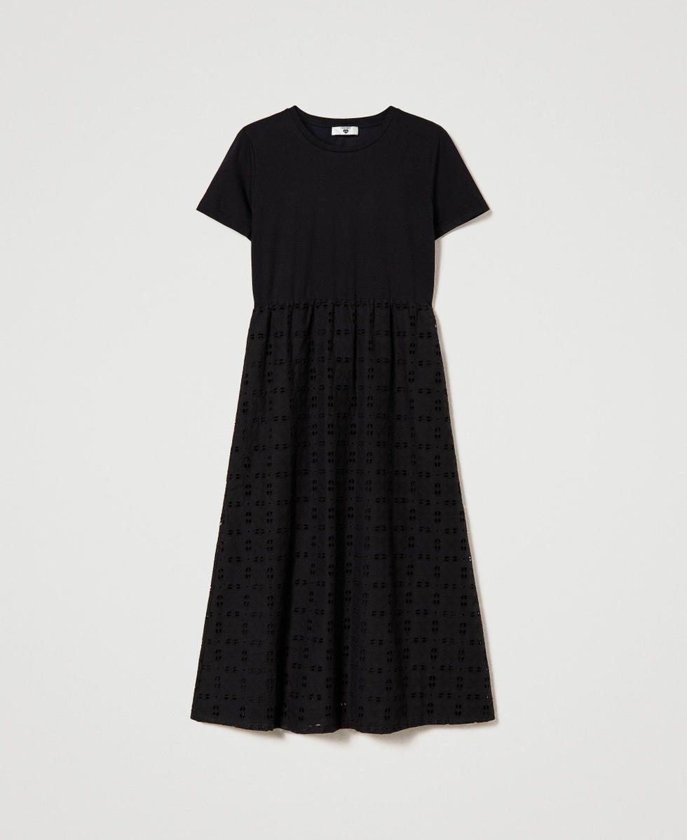 H&m dresses greece sales