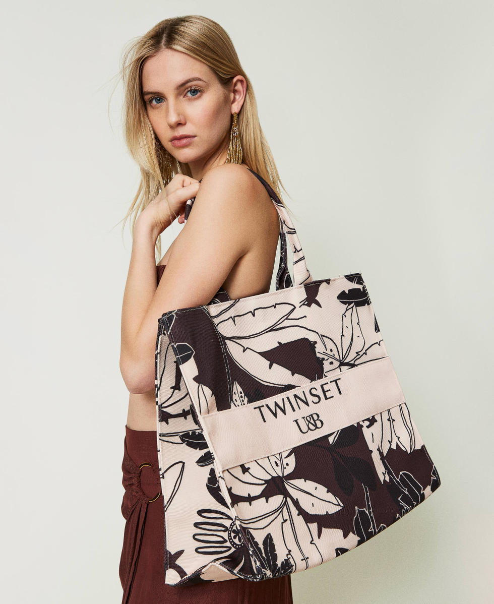 Borsa shopper shop