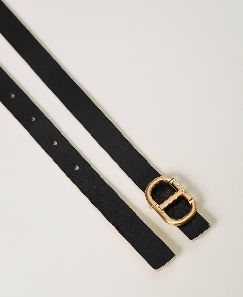 Ceinture taille basse femme discount