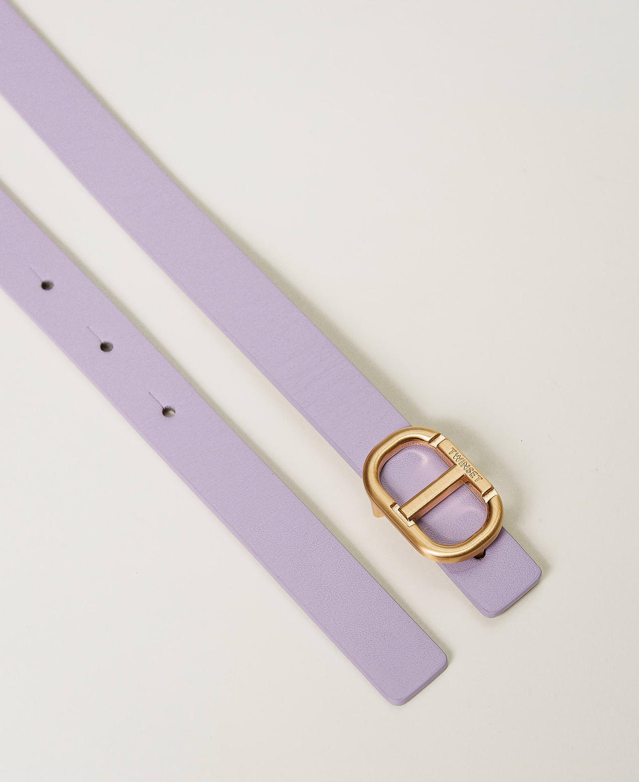 Ceinture taille basse shop