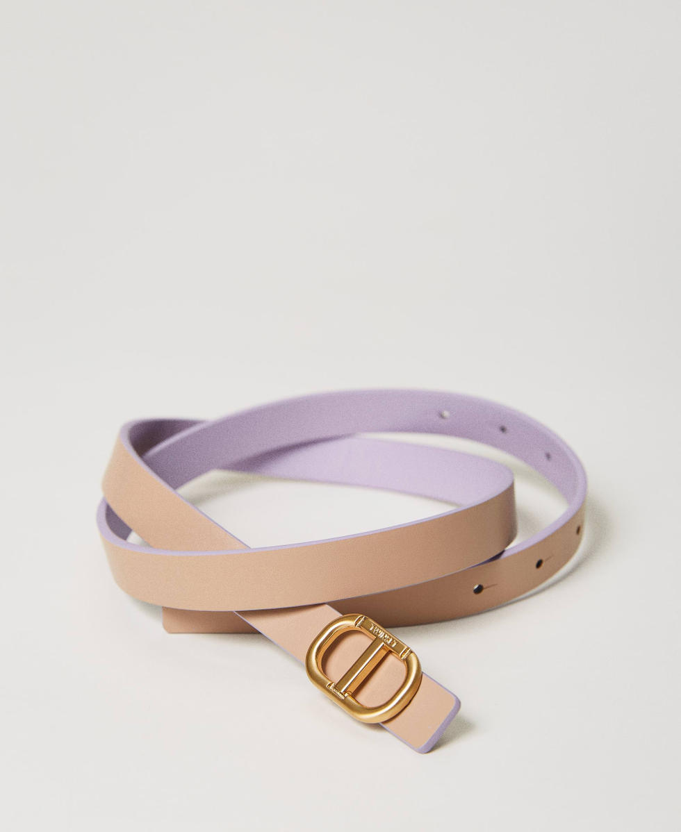 Ceinture taille basse femme online