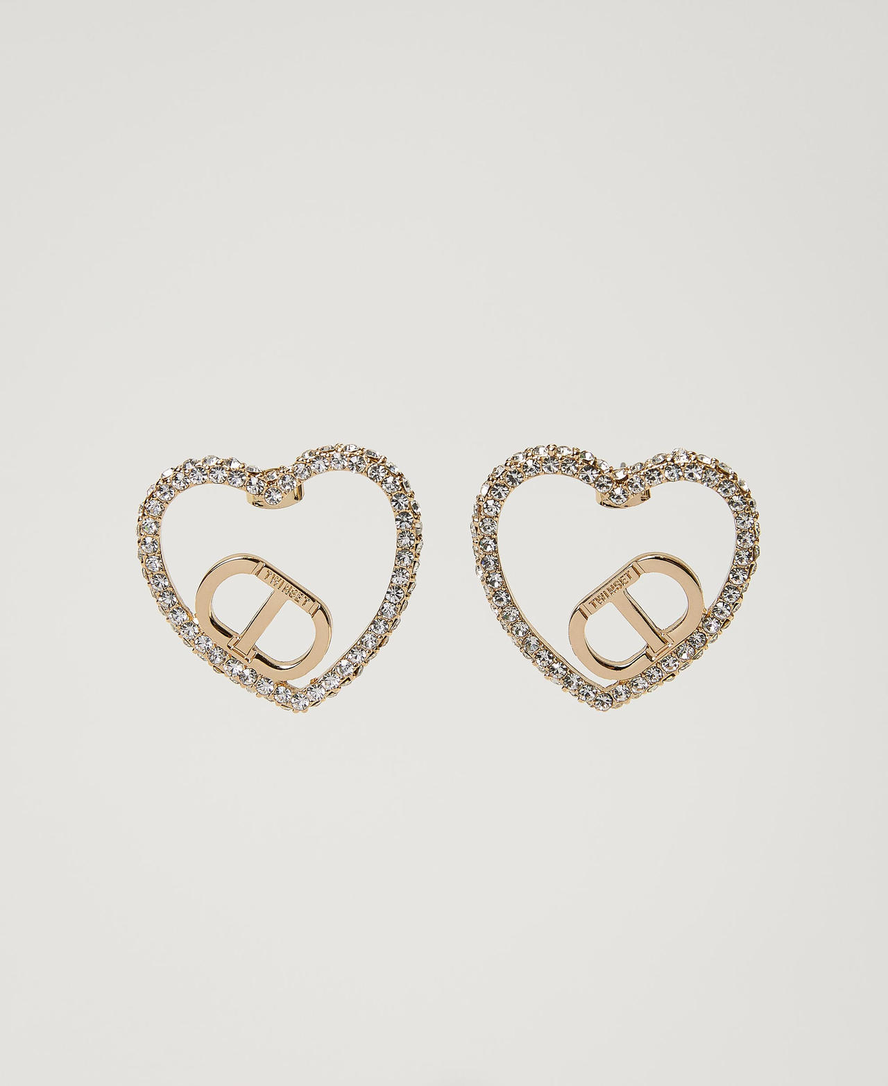 BAMOER Orecchini a cerchio a forma di cuore con fibbie per orecchie di serpente in argento sterling 925 per gioielli da donna acquista in modo economico - spedizione gratuita, recensioni reali con