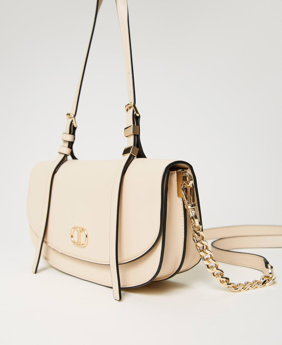 Sac a main bandouliere avec rabat cheap