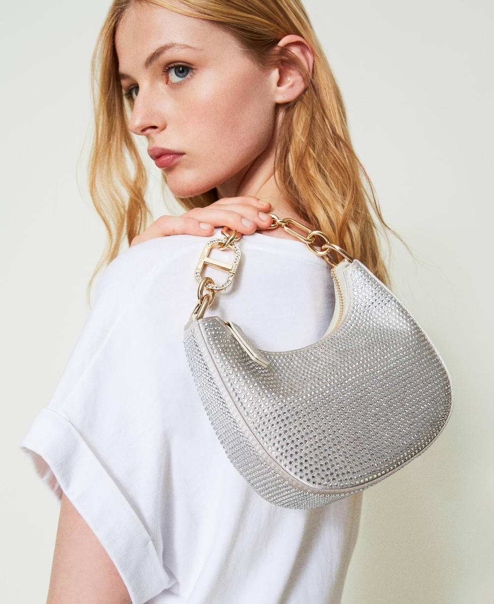 Twinset handbag sales