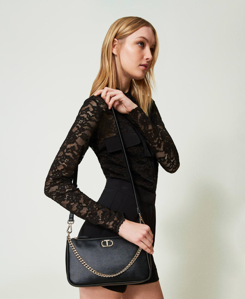 Bolsos amplios new arrivals mujer