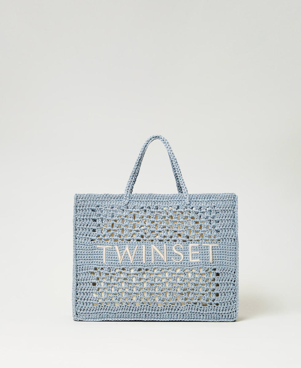 Handtas twinset best sale