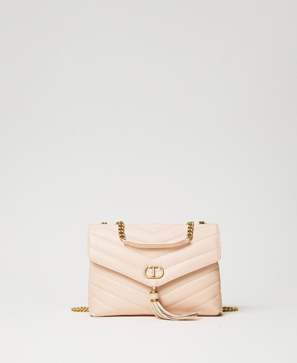 Borsa a tracolla twin set new arrivals