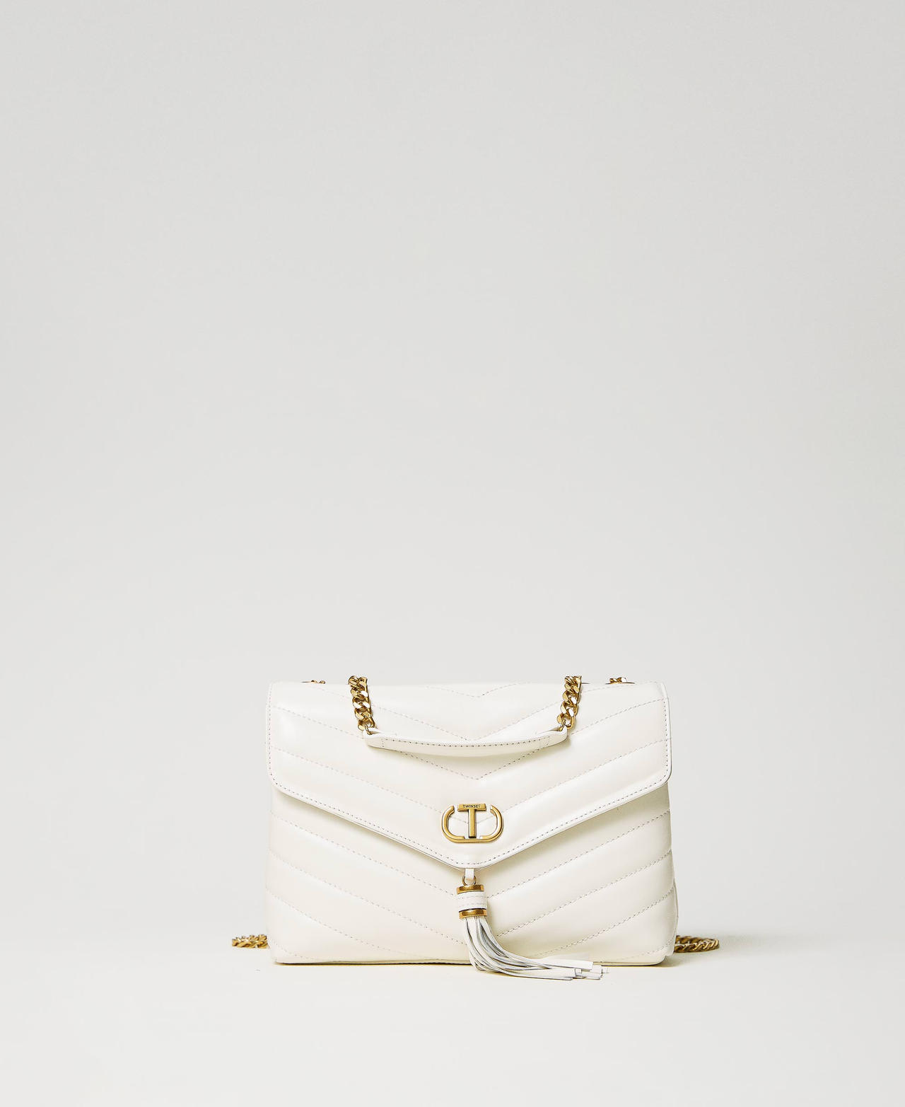 Borsa my twin set store