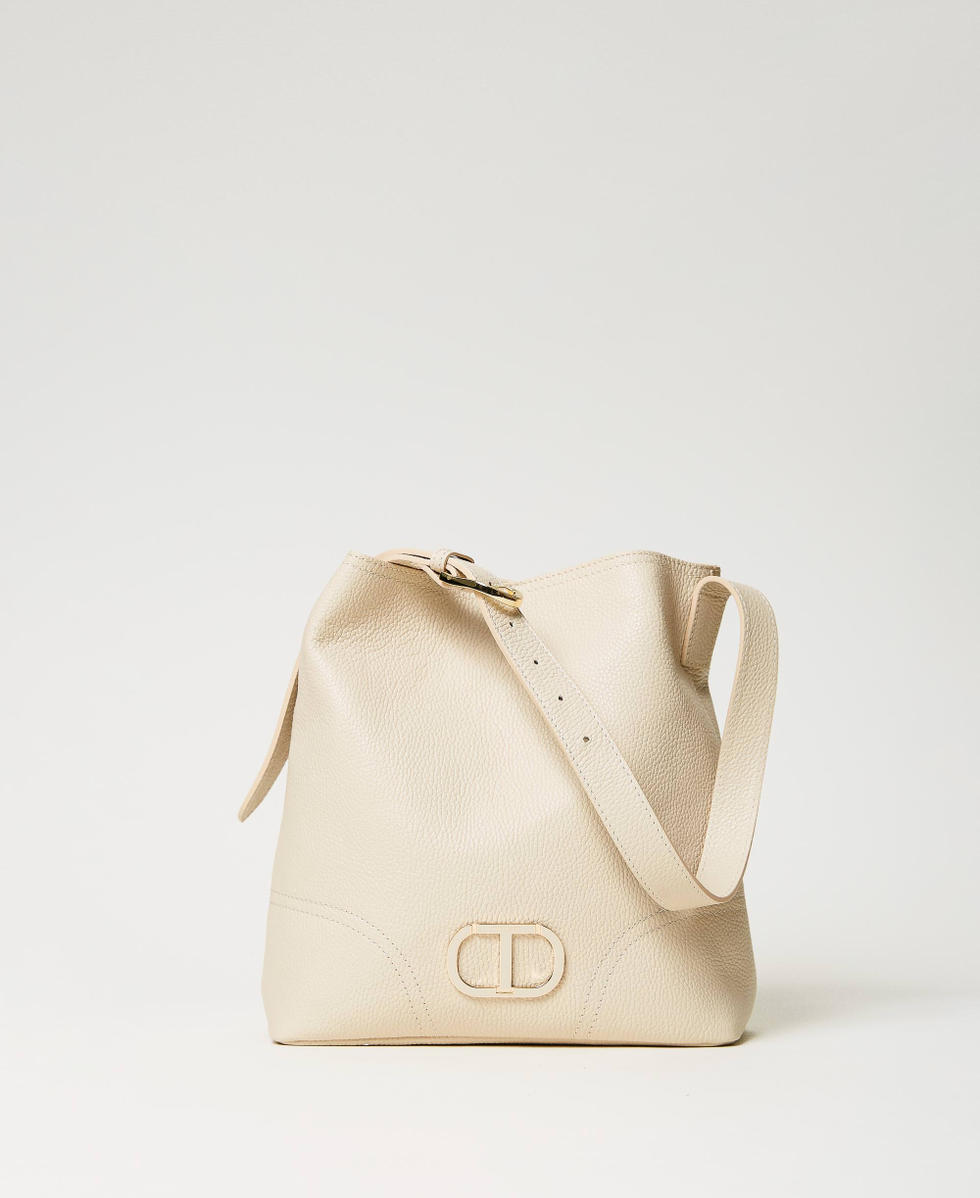 Sac a main new yorker store