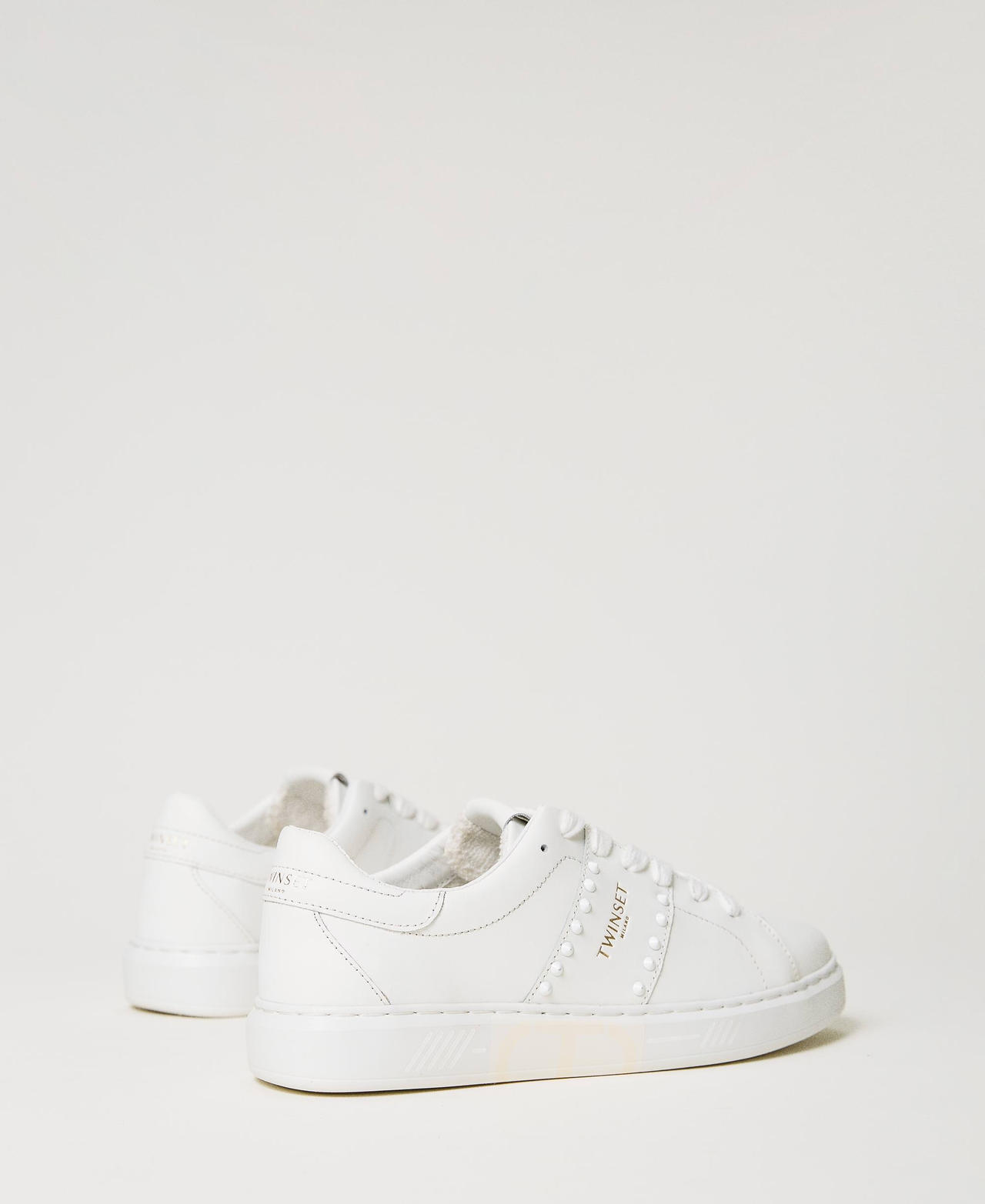 Converse borchie milano online