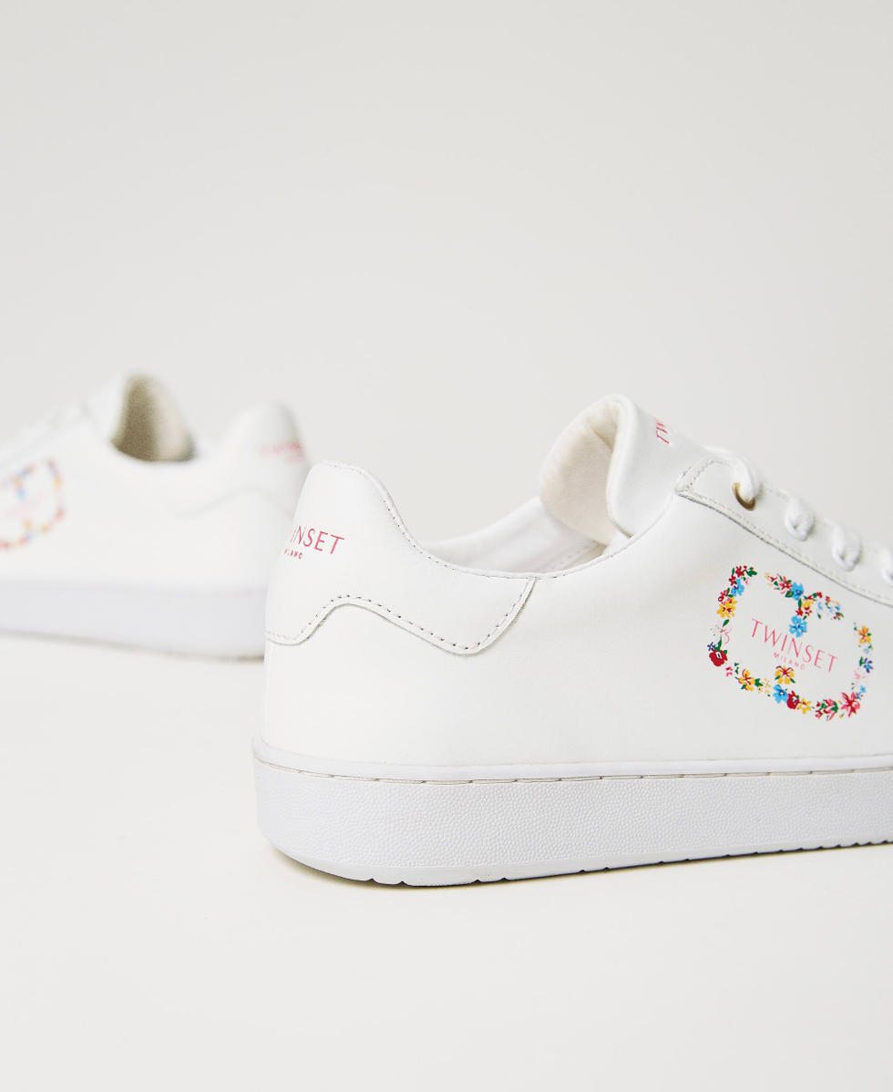 Sneakers twin set 2019 store