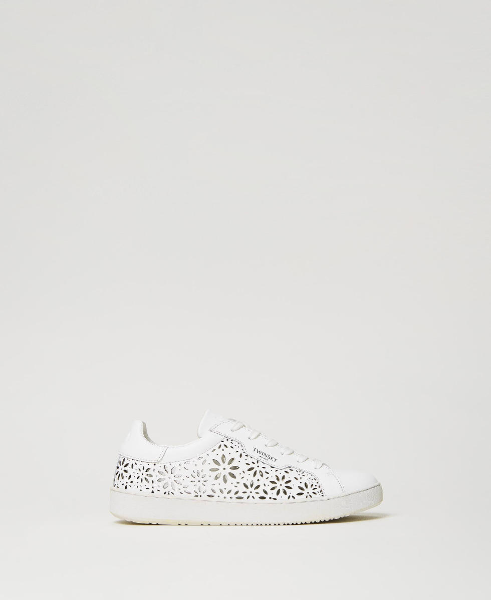 Twin set scarpe outlet cheap