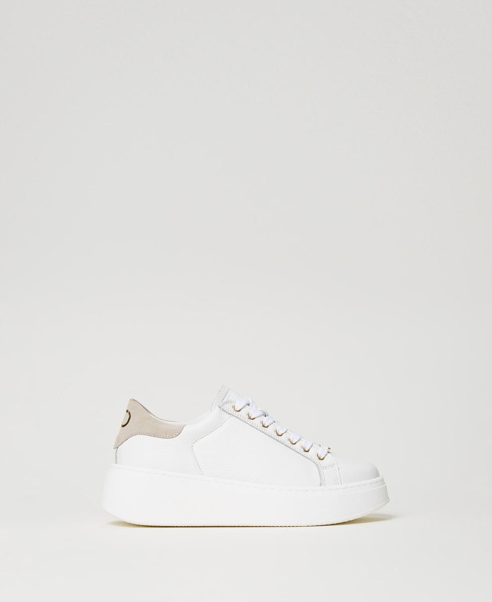 Twin set scarpe 2018 on sale