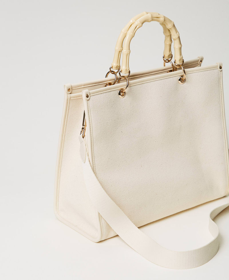 Bolso Cruzado De Lona Bordado Con Flores Goodhan - Estilo Bohemio, Tamaño Pequeño, Ideal Para Móvil Y Esenciales