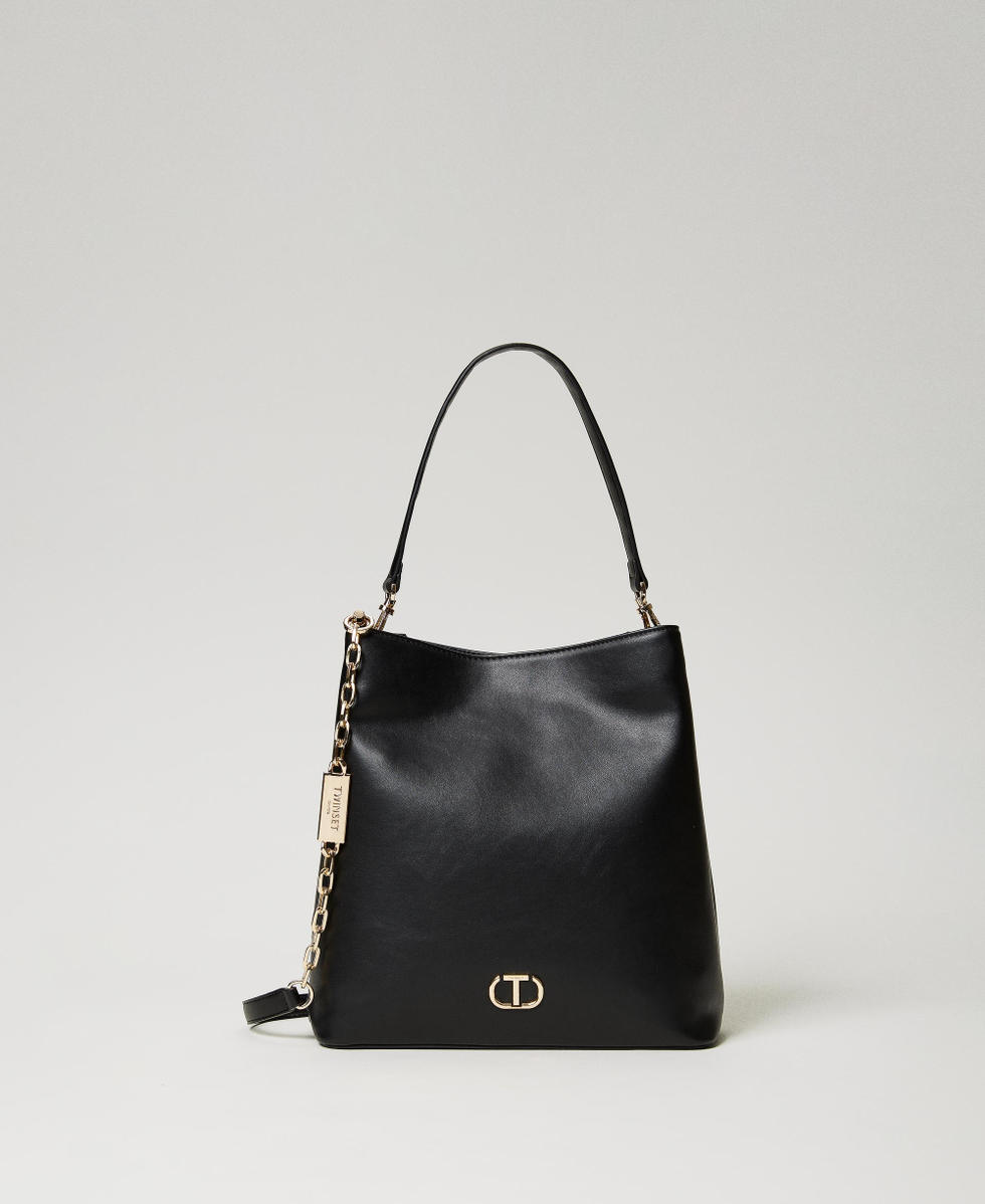 Twinset handbag online