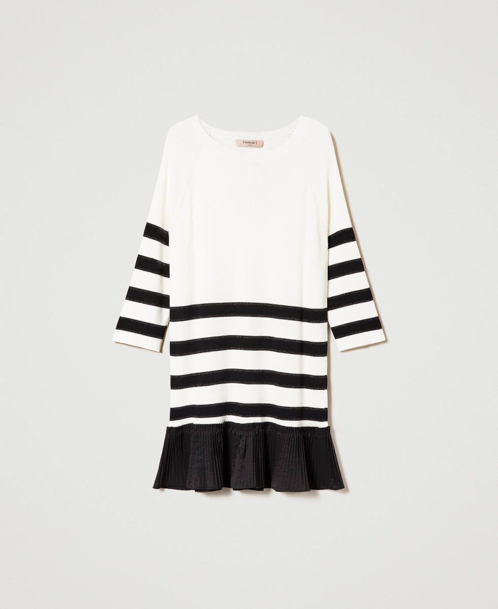 Abiti estivi discount twin set