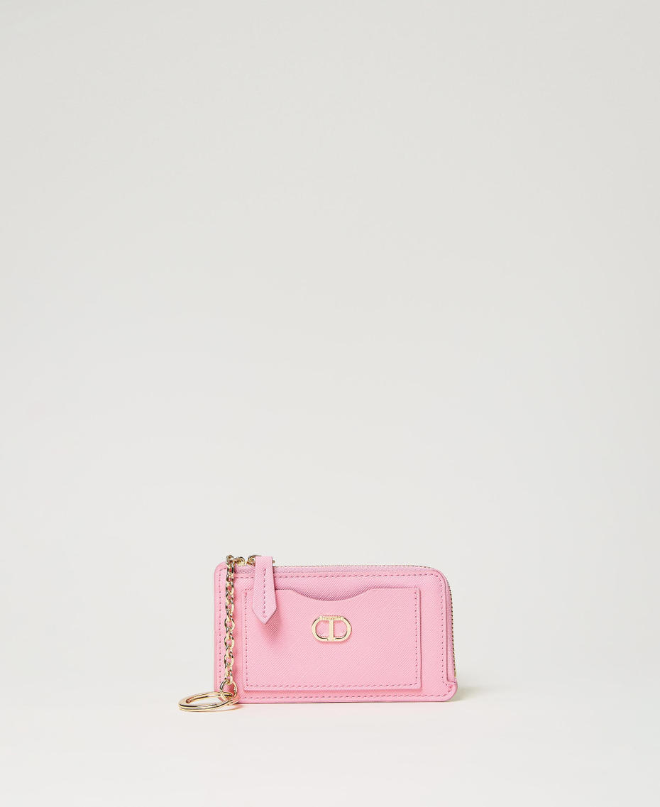Borsa Portamonete Disegnata A Mano Con Simbolo Del Dollaro Isolato Su Sfondo Gm1353212418 428375338