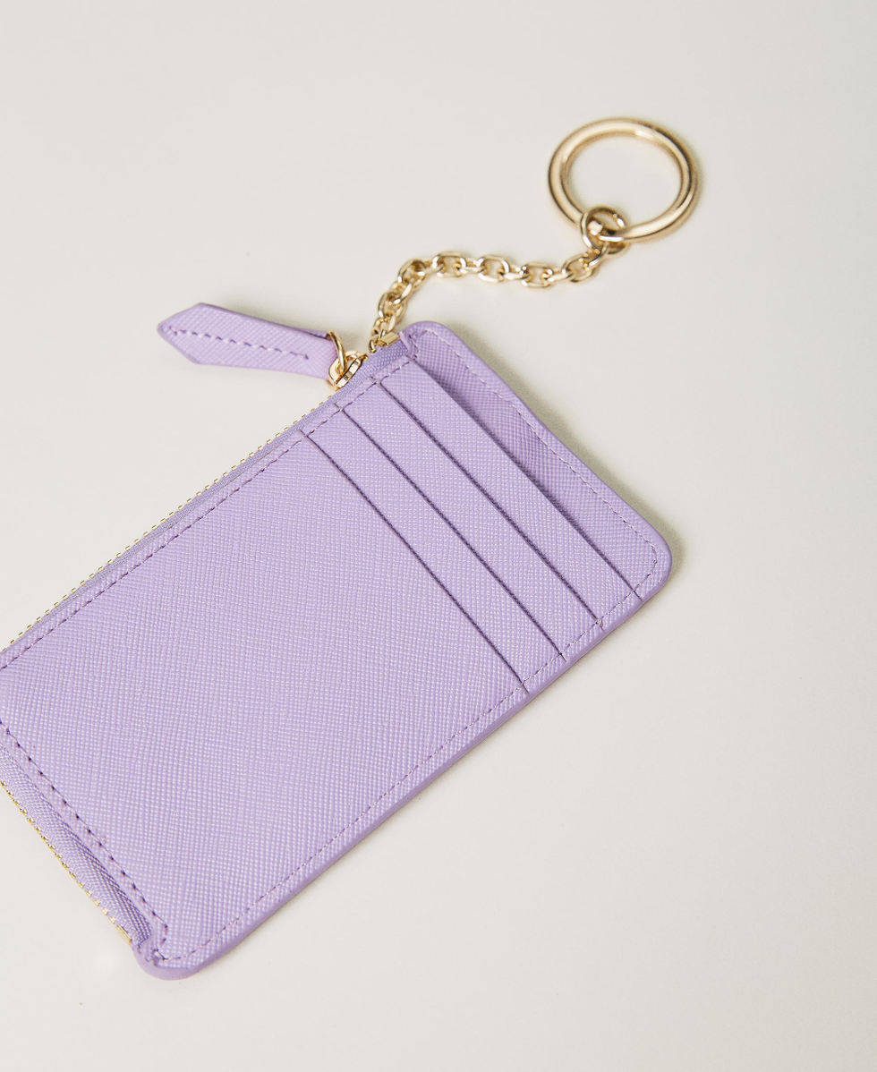 Kate spade keyring card holder shop