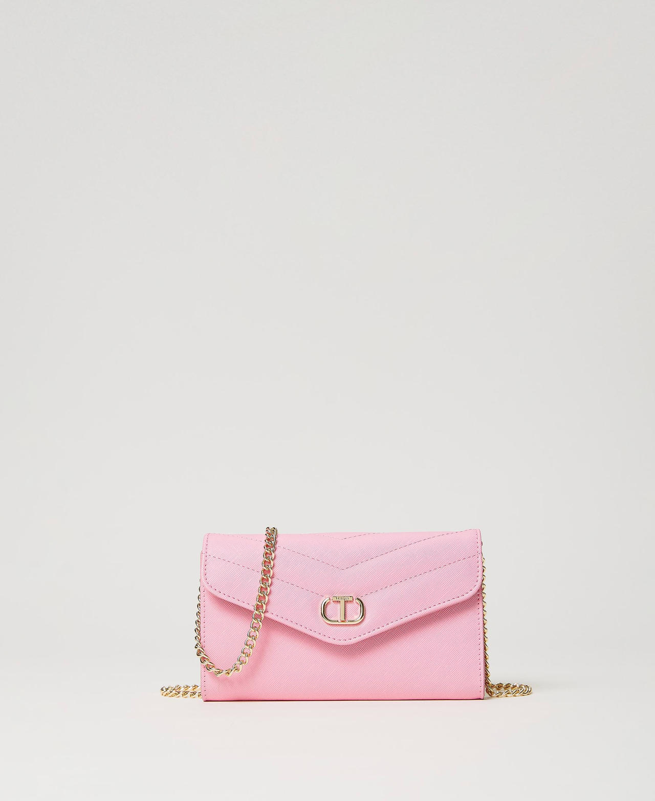 Wallet clutch with smartphone holder shop