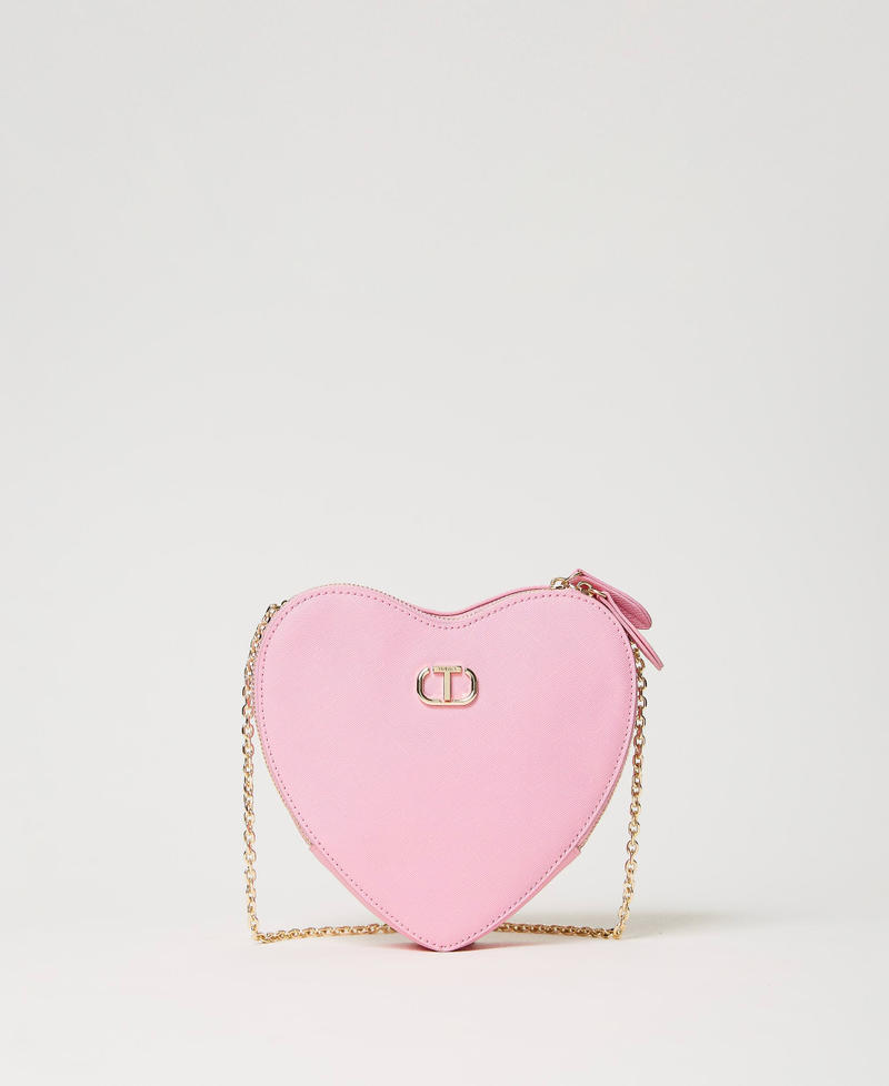 Borsa twin set cuore sales
