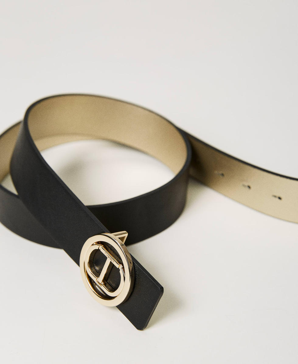 Ceinture cercle shop
