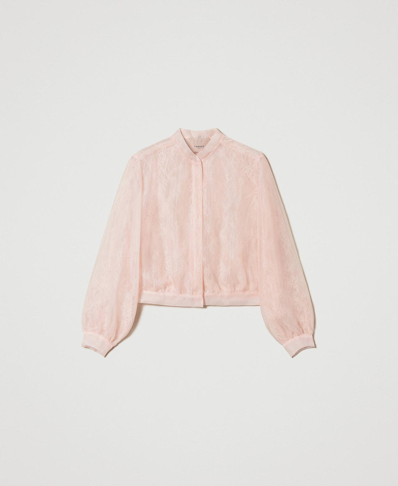 Pink suede bomber jacket sales