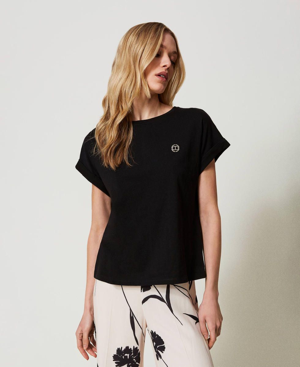T shirt kimono femme hot sale