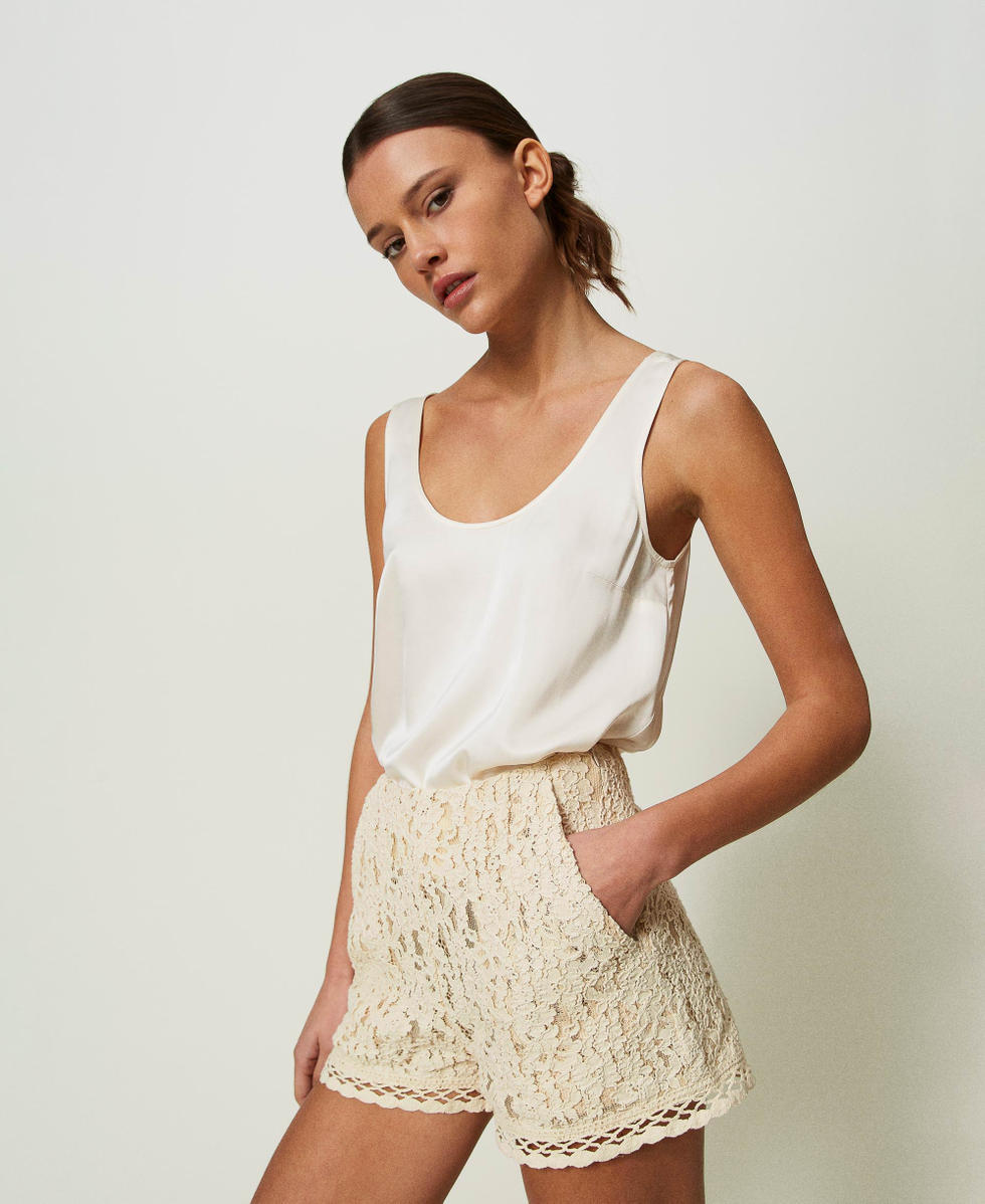 Parodontologia - Studio Dentistico | Odontoiatrico - Foto 5