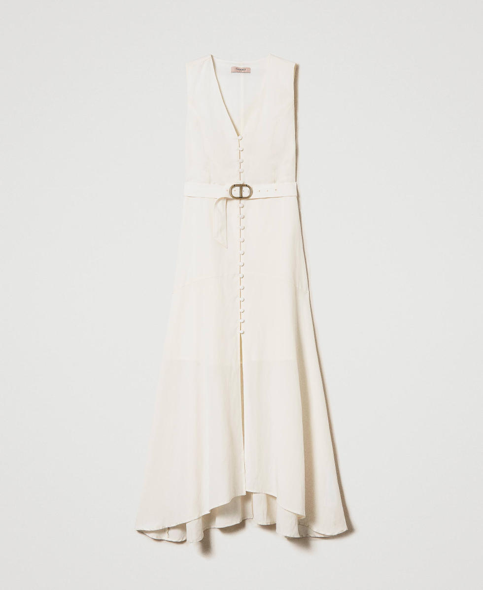 Vendita abiti donna on line clearance