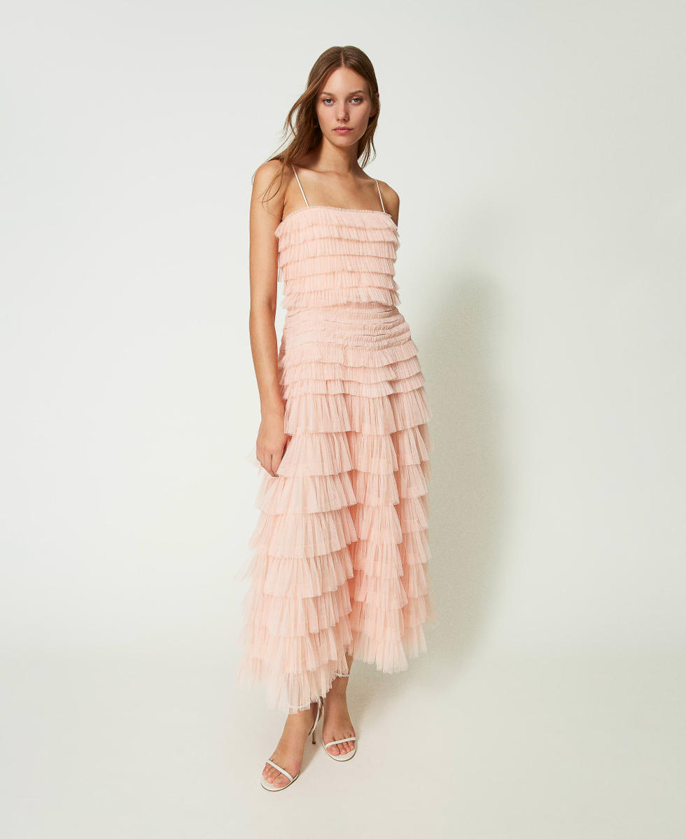 Abiti da cerimonia twin set shop