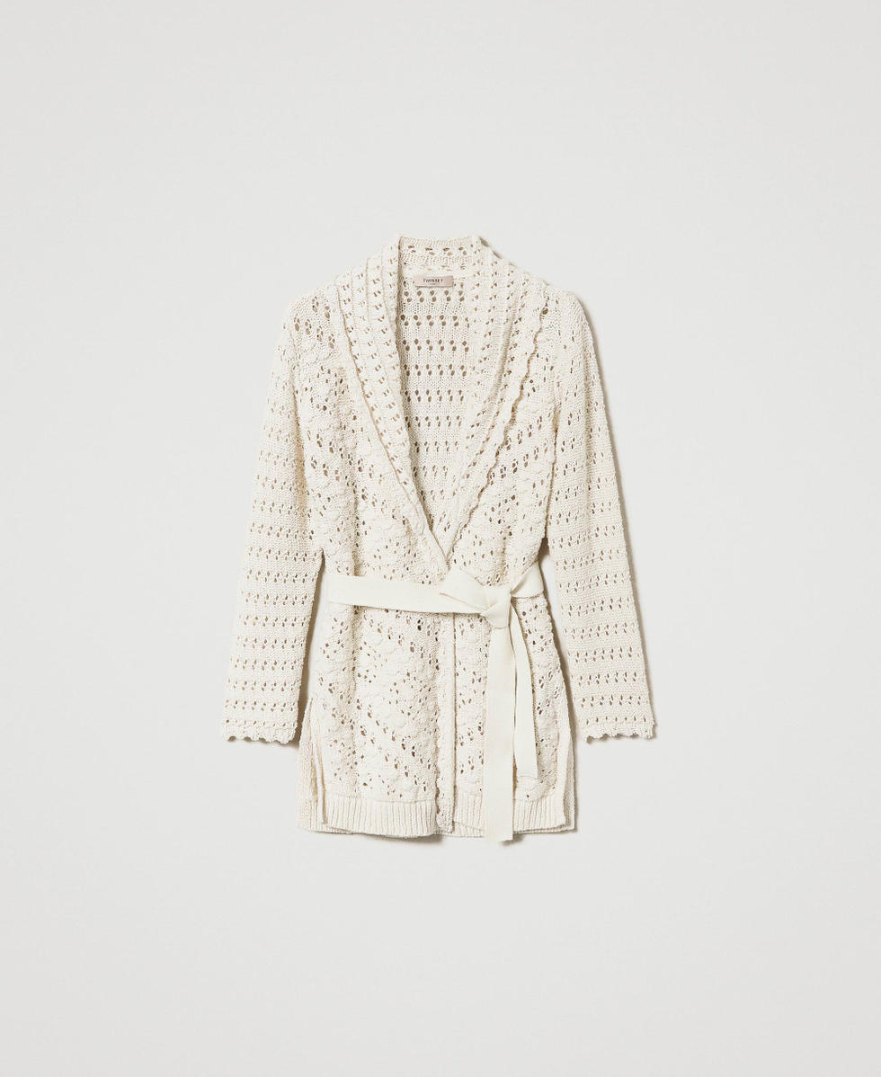 トップス Mila cardigan set andmary ANDMARY】Mila cardigan set