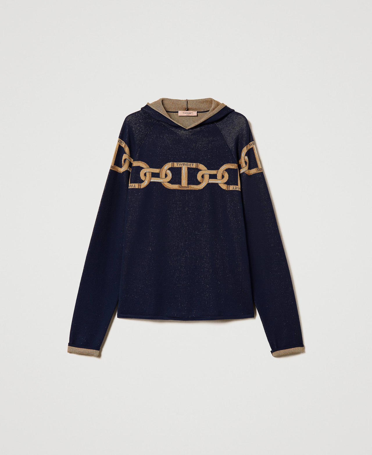 Twinset pullover store