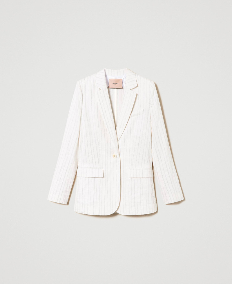45 Migliore Giacche Blazer Donna nel 2024 In base a 549 Recensioni