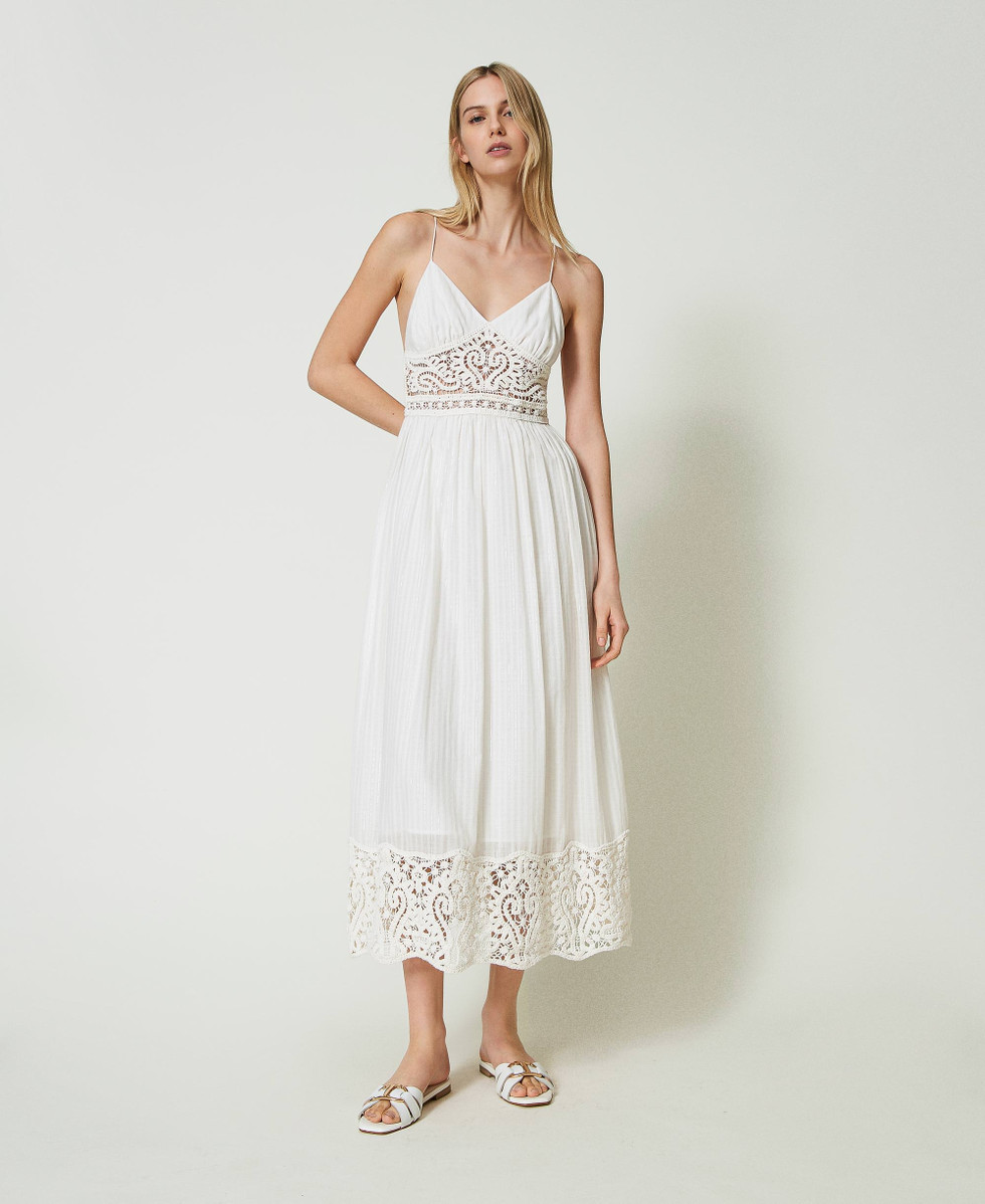 Twinset kleider sale clearance
