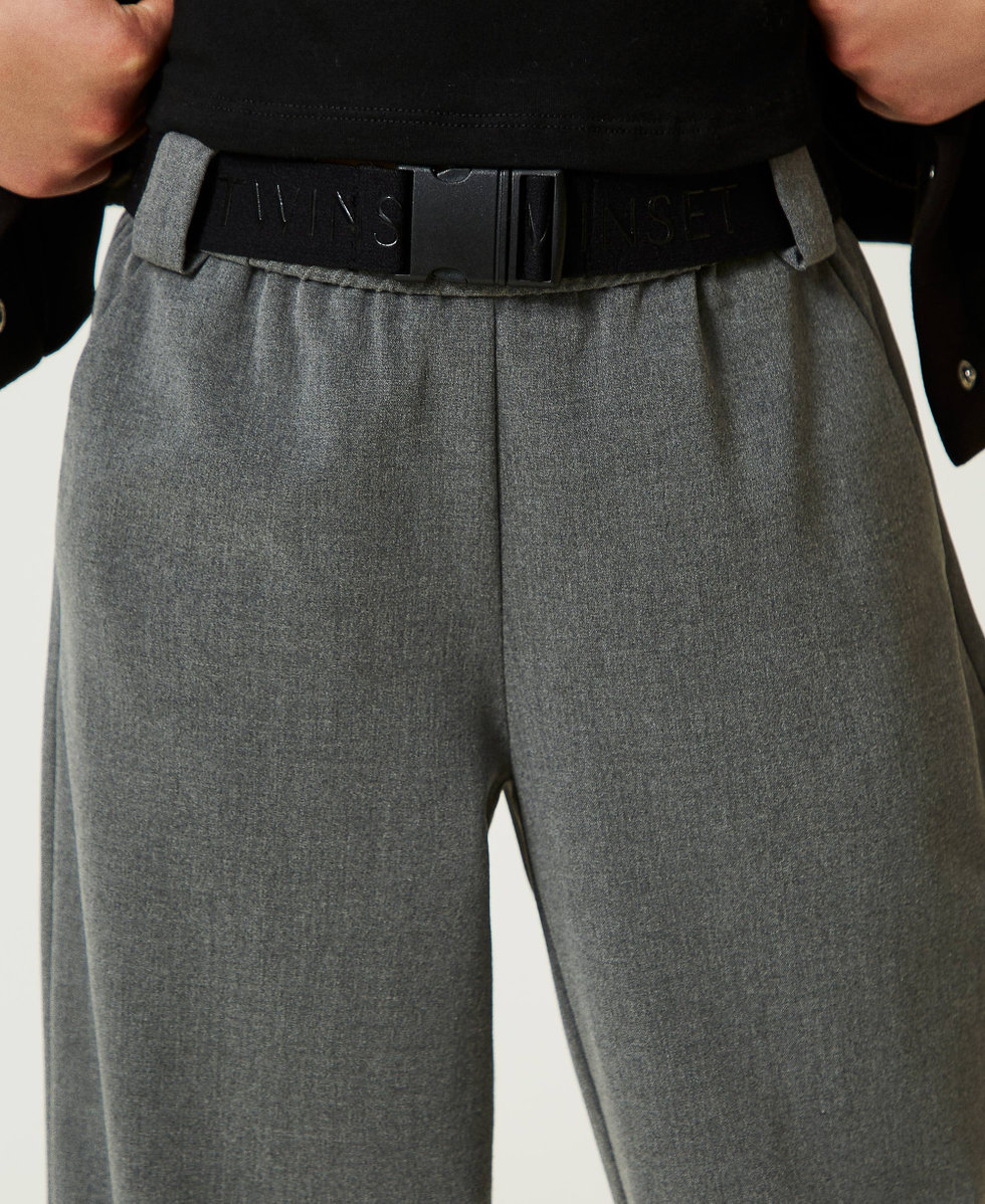 Ceinture de flanelle shop