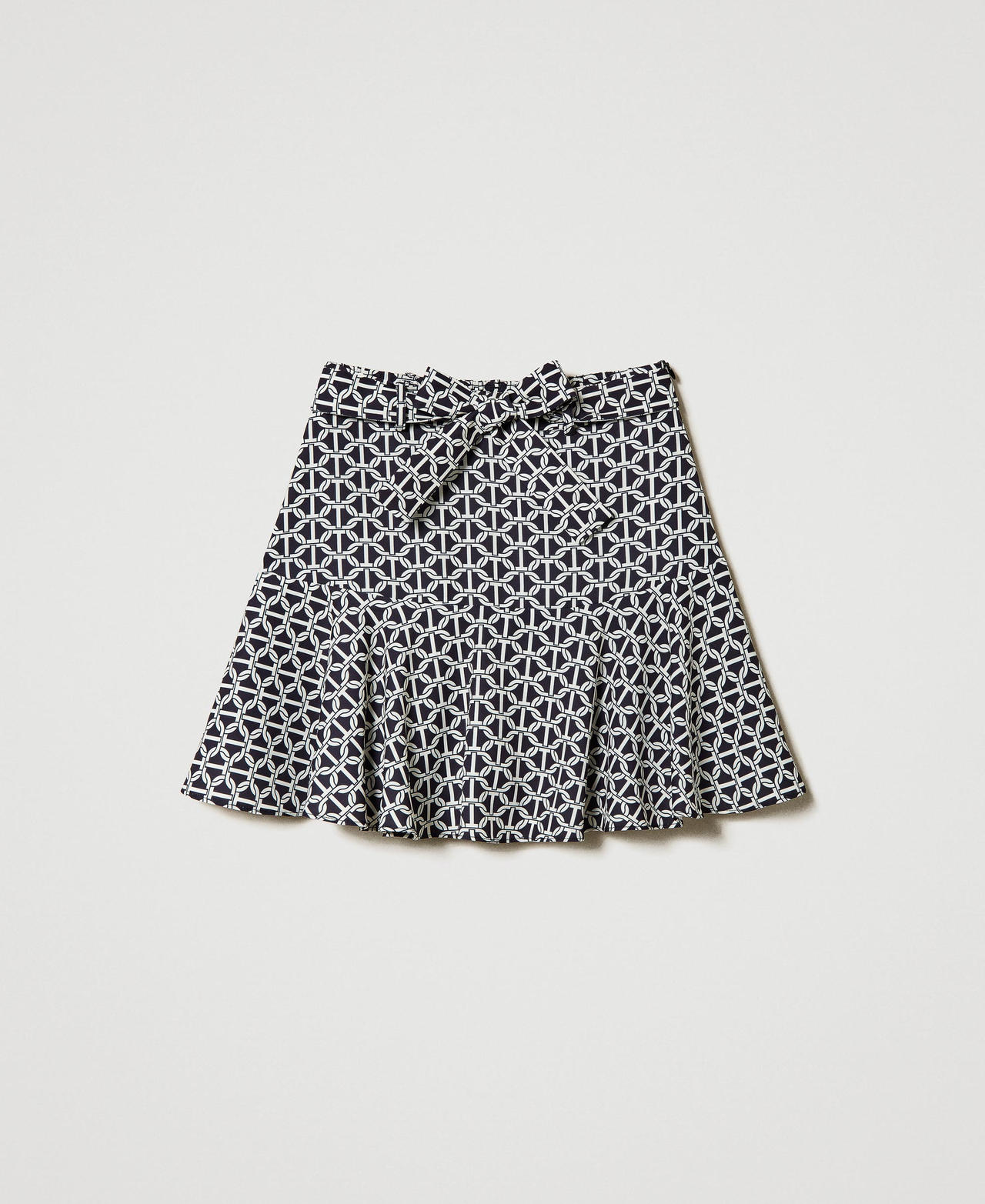 Gonna pantalone zara pois discount
