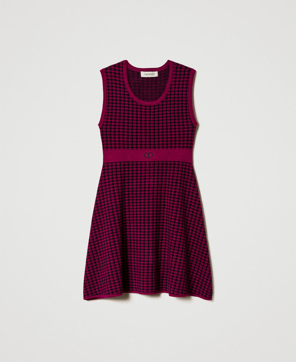 american apparel burgundy dress Angelique Burgundy Twisted Asymmetric Maxi Dress – Club L London