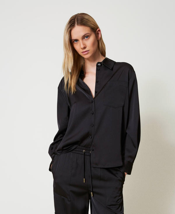 Camicie e camicette Donna eleganti