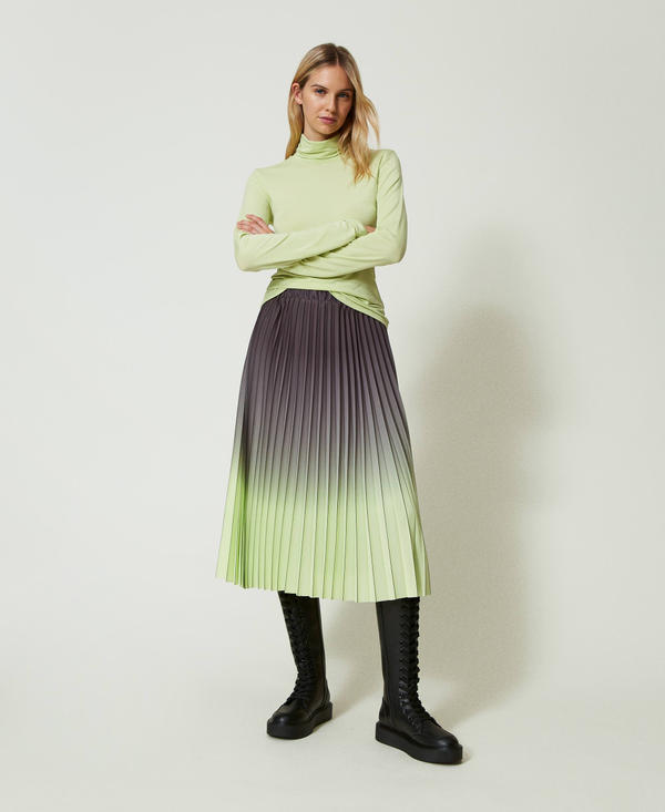 Abbigliamento Donna elegante e casual firmato Twinset