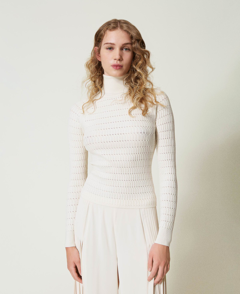 Tute in maglia, un trend comfy chic da non perdere: I 6 modelli più belli