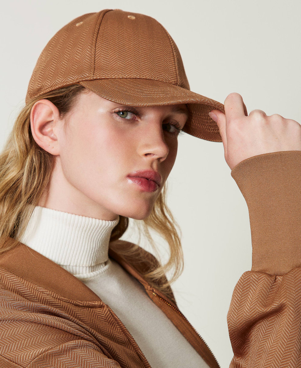TWINSET Milano Digital Store Sito ufficiale