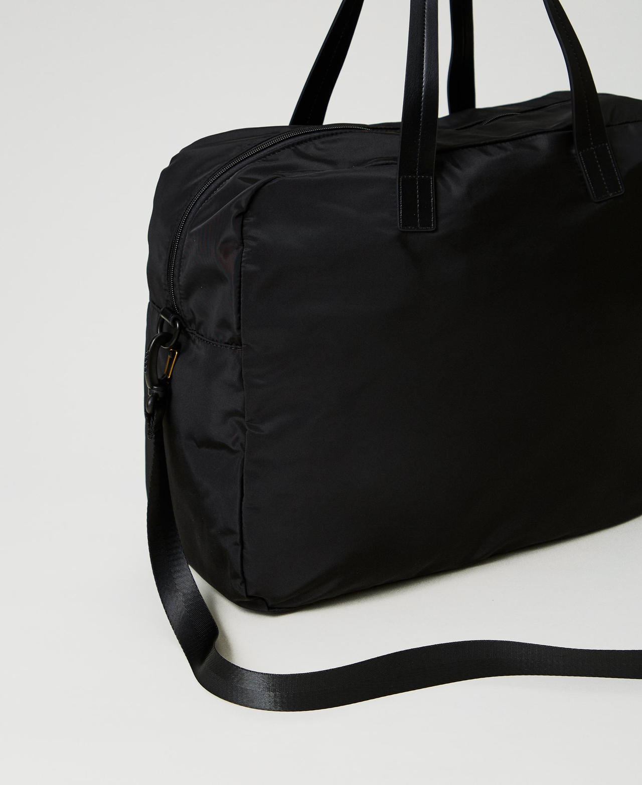 Herschel hs7 tote on sale
