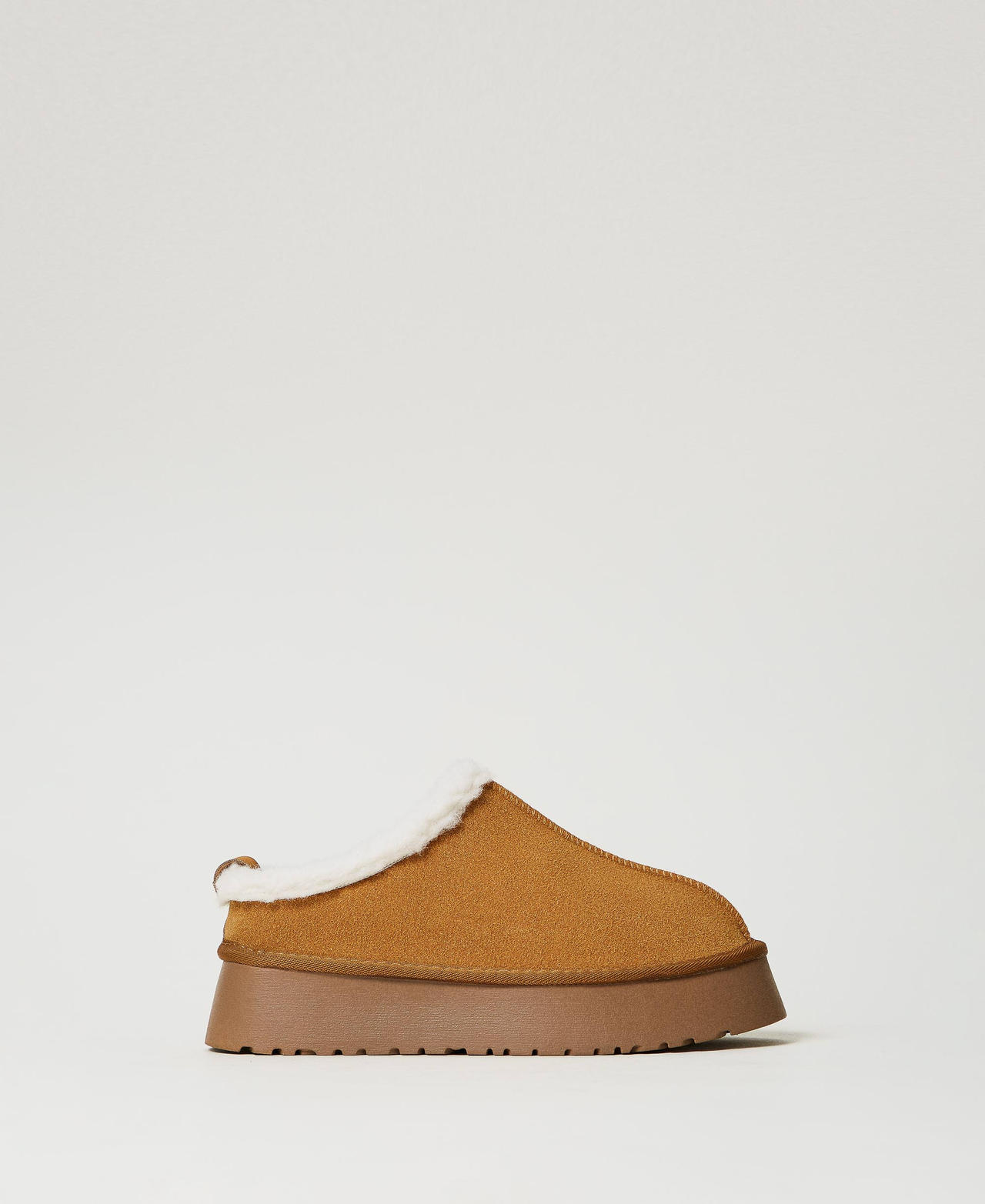 Scarpe sabot eleganti sales
