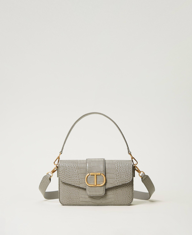 Zadig Voltaire El Corte Inglés Bolsos Bolso Bandolera Mujer De