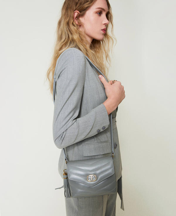 Mini Bag Donna borsette piccole e mini borse firmate Twinset