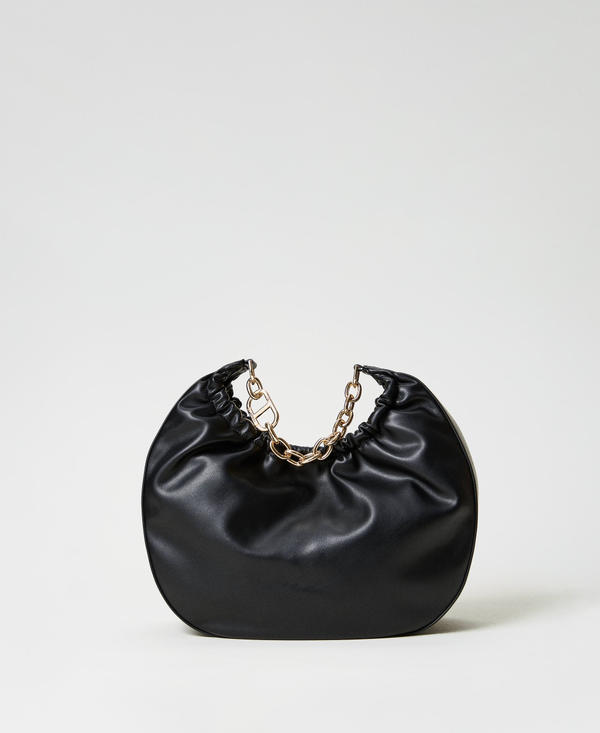 Black Friday Woman s Hobo bags TWINSET Milano