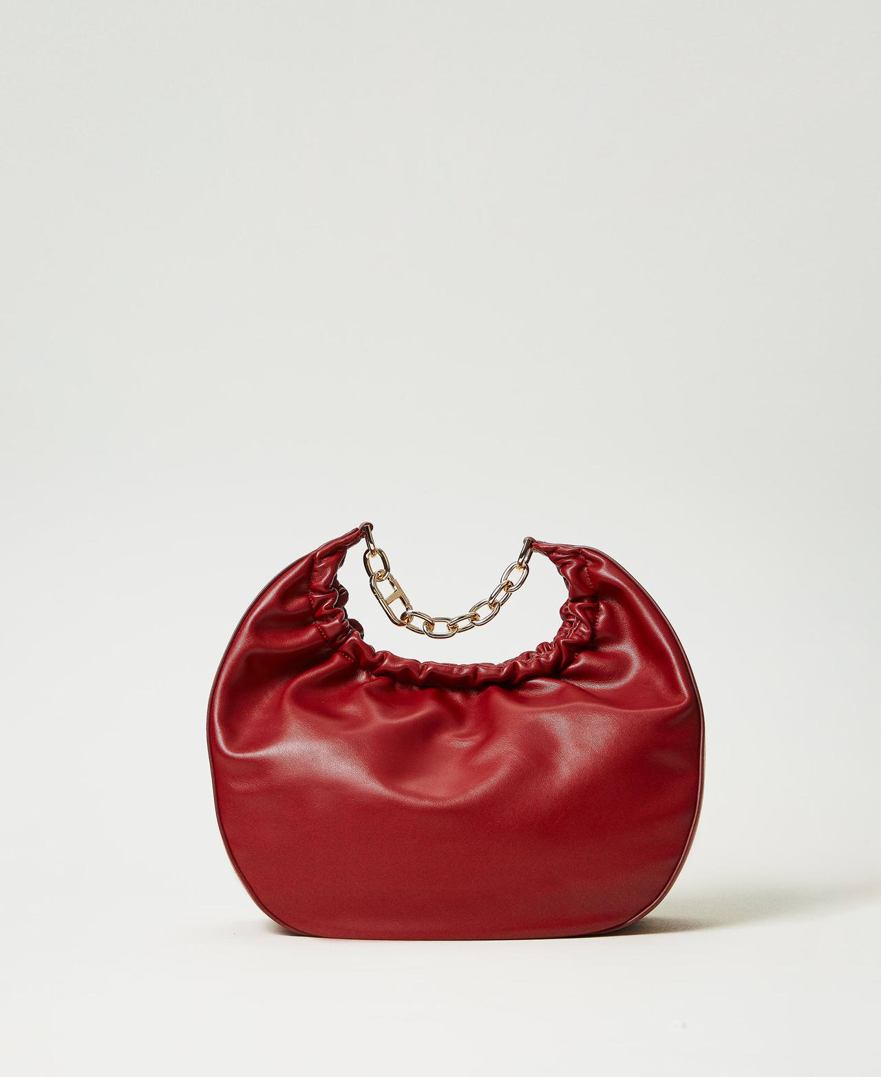Bag with t and circle new arrivals